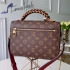 Louis Vuitton Bag LV-BAG-21-7756891